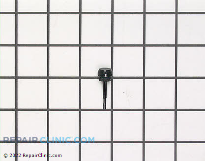 Button 7711P171-60 Main Product View