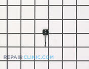 Button - Part # 1939 Mfg Part # 7711P171-60