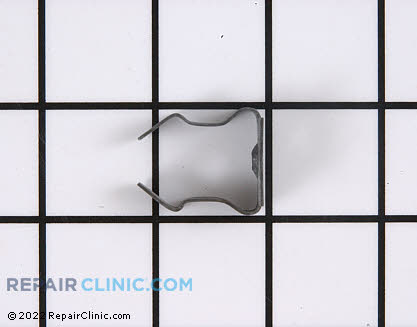 Clip 52854-3 Main Product View