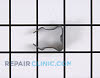 Clip 52854-3         Alternate Product View
