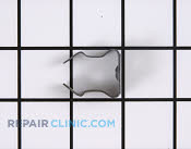 Clip - Part # 1962 Mfg Part # 52854-3