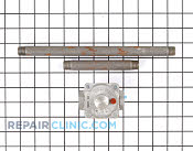 Conversion Kit - Part # 2114 Mfg Part # 301539