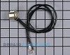 Defrost Thermostat 18543-2         Alternate Product View