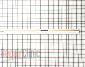 Door Shelf Bar - Part # 441394 Mfg Part # 215516220