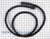 Drain Hose - Part # 1470 Mfg Part # 99001782
