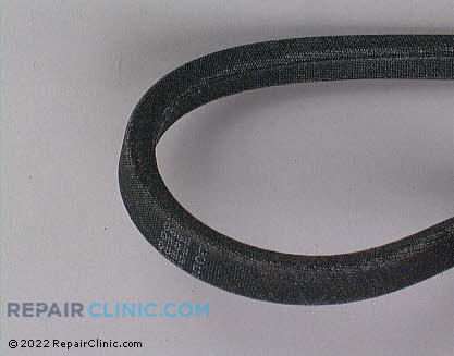 Drive Belt 28808 Main Product View