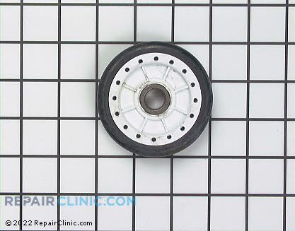 Drum Roller 31001096 Main Product View