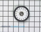 Drum Roller - Part # 2815 Mfg Part # 31001096