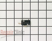 Fan or Light Switch - Part # 616995 Mfg Part # 5303203636