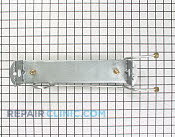 Gas Tube or Connector - Part # 1515010 Mfg Part # 5187M026-60