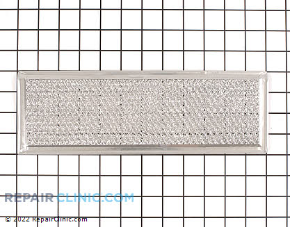 Grease Filter 82766 Main Product View