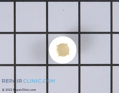 Hinge Bushing 66034-1 Main Product View