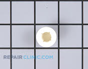 Hinge Bushing - Part # 1584 Mfg Part # 66034-1