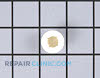 Hinge Bushing 66034-1 Alternate Product View