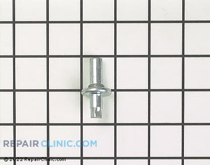 Hinge Pin 69517-2         Main Product View