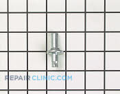 Hinge Pin - Part # 2165 Mfg Part # 69517-2