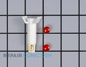 Indicator - Part # 1585 Mfg Part # 715396K