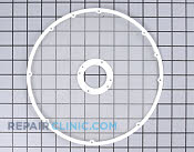 Lint Filter - Part # 2555 Mfg Part # 300838