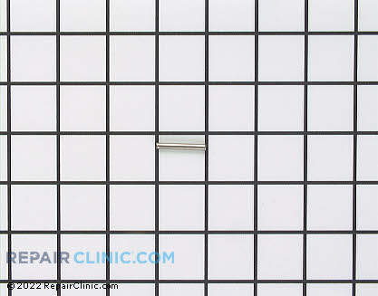 Pin (OEM)  WZ11X50D