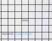 Pin - Part # 3592 Mfg Part # WZ11X50D