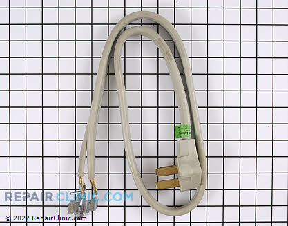 Power Cord (OEM)  PT520