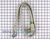 Power Cord PT520 Alternate Product View