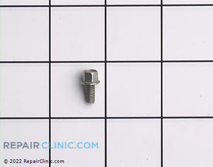 Screw 25-7674 Main Product View