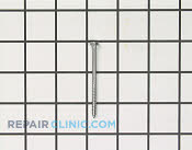Screw - Part # 1011 Mfg Part # M0230926