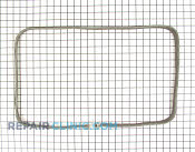 Seal - Part # 580 Mfg Part # 08010449