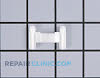 Shelf Retainer Bar Support 65245-1         Alternate Product View