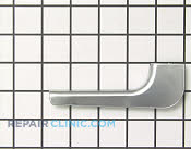 Shelf & Shelf Support - Part # 714280 Mfg Part # 7746P035-60