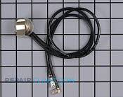 Thermostat - Part # 2119 Mfg Part # 18543-2