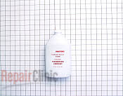 Transmission Oil - Part # 1472828 Mfg Part # 6-0560800