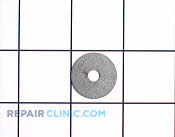Washer - Part # 2354 Mfg Part # 25-7047