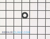 Washer - Part # 3236 Mfg Part # 910223