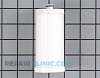 Water Filter WFCB Alternate Product View