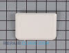 Waveguide Cover 4358618 Alternate Product View