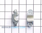 Bearing - Part # 1233 Mfg Part # 02912