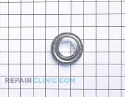 Cap, Lid & Cover - Part # 693 Mfg Part # 5300007473