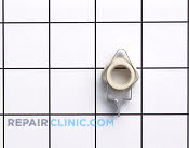 Ceramic Insulator - Part # 1245885 Mfg Part # Y303881