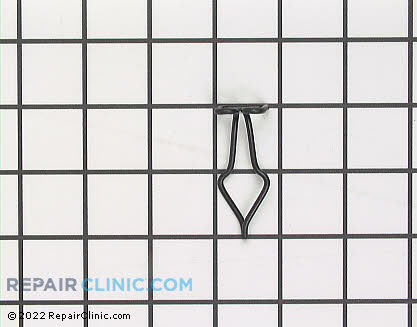 Clip 5308000847 Main Product View