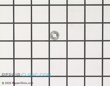 Clip Y07714200 Main Product View
