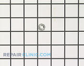 Clip - Part # 1244449 Mfg Part # Y07714200