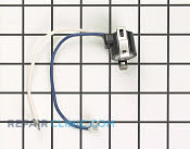 Defrost Thermostat - Part # 1072 Mfg Part # 52085-29