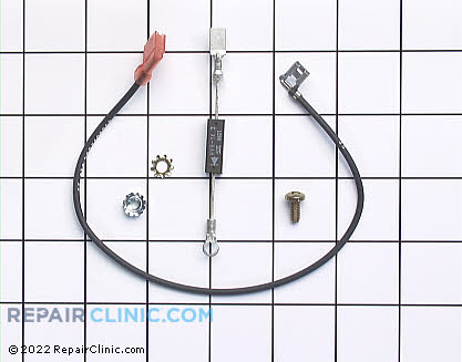 Diode M3D71           Main Product View