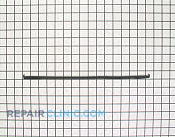 Door Gasket - Part # 3281 Mfg Part # 7212P003-60