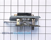 Door Latch - Part # 1903 Mfg Part # 902791