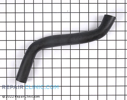 Drain Hose 213045 Main Product View