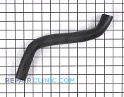 Drain Hose - Part # 1450 Mfg Part # 213045