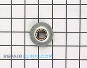 Drum Bearing - Part # 1892 Mfg Part # 63-1258